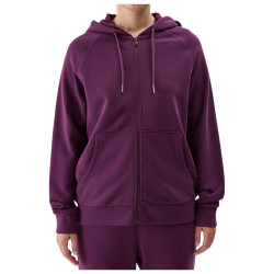 4F Γυναικεία ζακέτα